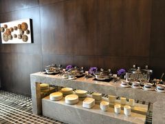 -珠海拱北口岸富华里中海雅高铂尔曼酒店