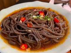 -胖哥俩肉蟹煲(虹口龙之梦店)