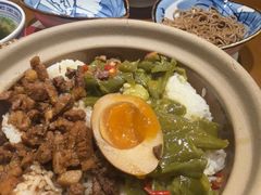 -和府捞面(天河领展广场店)