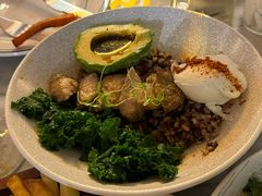 -Grande A'moo(上海万象城店)