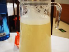 -东兴楼饭庄(六里桥店)