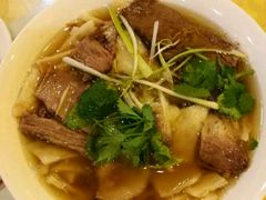 -哈老太太(联盟路店)