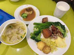 -海韵之星邮轮水会(明发商业广场店)