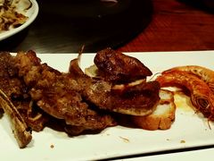 android_upload_pic-大渔之观(安贞店)