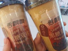 -凯德广场(金牛店)
