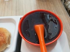 -香妃烤鸡(西单店)