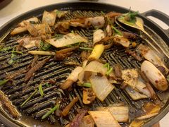 -便宜坊烤鸭店(科创店)