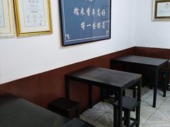 -糯米香(长江路店)