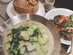 -春盛渔府(牛首山店)