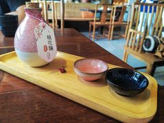 -大牌大·传统杭帮菜(湖滨店)