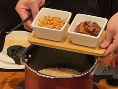 -临江宴(陆家嘴店)