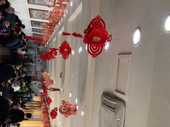 -惠丰源烩面馆(经七路店)
