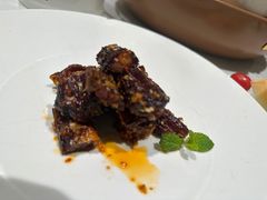 -飶香居(省博物馆店)