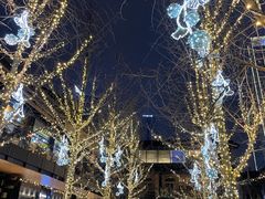 -壹小馆.皇城老妈(成都太古里店)