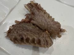 -A One Kitchen·南京精菜馆(晶丽酒店店)