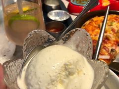 -必胜客(城西银泰店)