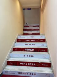 点击看大图 -深圳美莱医疗美容医院