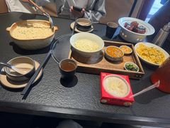 -金陵家宴·金陵春·南京菜(夫子庙店)