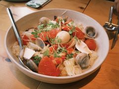 -Ginger(兴国路店)