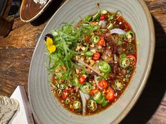 -懒人盐府人家(安贞店)