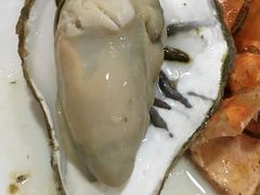 -蚝专家(北滘店)