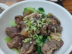 -顺记牛肉店
