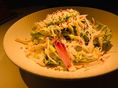 -阿妮叶李(光谷世界城店)