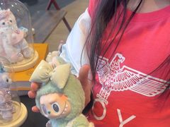 -奔驰上海利星(七宝店)