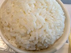 -玉林烤鸭店(黄村兴华店)