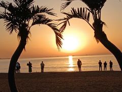 -巧克力渔家.小船海鲜家常菜(万平口店)