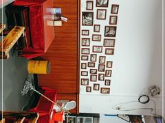 -老丽江餐馆(丽江华都商贸城店)