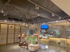 -无味舒食(环岛路店)