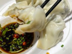 -鲜螺湾(鹏欣丽都店)