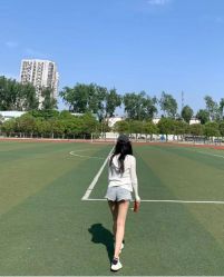-苏豪路易士·嘉玛发廊