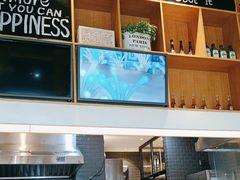 -菲滋BOX(定海凯虹店)