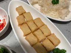-风夫子火锅(凯利国际中心店)