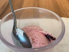 -必胜客(万象城店)