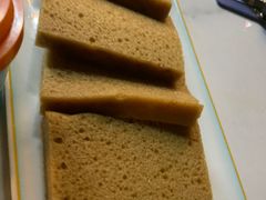 -陶醉馆·艺术雅集私宴