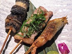 -匠和风精致料理(祥禾天地店)