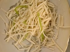 -沿途四季·云南菜·诗酒茶(蓝色港湾店)