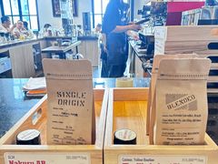 -The Workshop Coffee