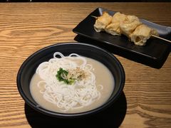 -汪爹爹武汉牛三鲜(朝外大街店)