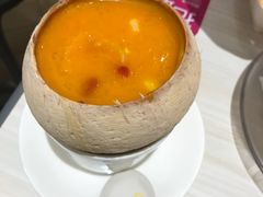 -满记甜品(日月光二店)