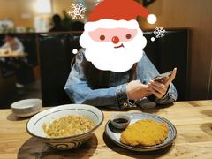 -南小蟹手工點心(三里屯店)