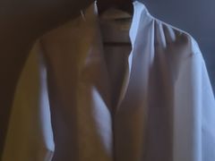 -Xcape异时刻密室逃脱魔法互动(瑞虹天地太阳宫店)