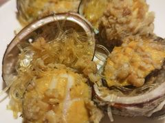 -采悦轩中餐厅·粤菜·海南菜(神州半岛喜来登度假酒店)