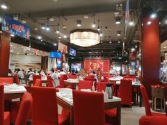 -金鼎轩 24h(方庄天坛店)