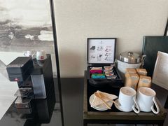 -广州四季酒店