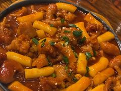 -麻喜大