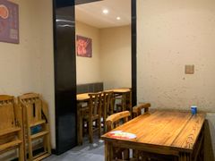 -红旗大食堂(君悦紫园店)